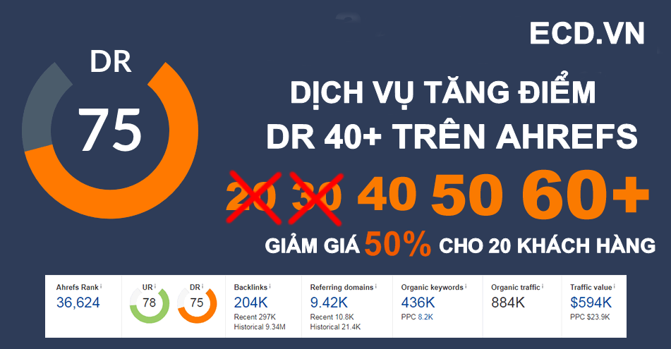 dich_vu_tang_diem_tren_ahrefs