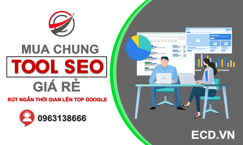 tool_seo_gia_re